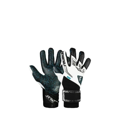 Afbeelding van REUSCH Attrakt Freegel Fusion Goaliator