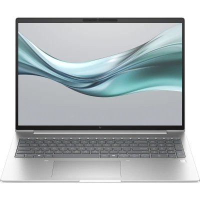 Afbeelding van Laptop HP A37CYET#ABE 16&quot; amd ryzen 5 7535U 16 GB RAM 512 SSD