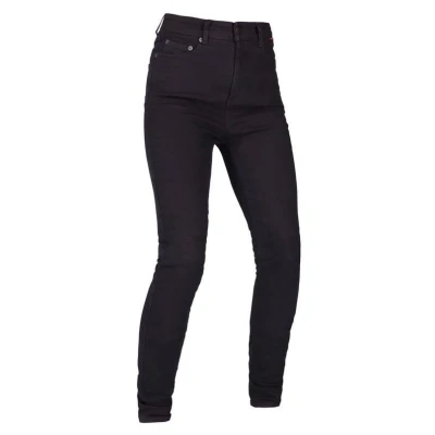 Afbeelding van Richa Second Skin Dames
