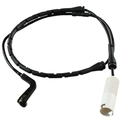 Afbeelding van Quick Brake Slijtage indicator WS 0224 A