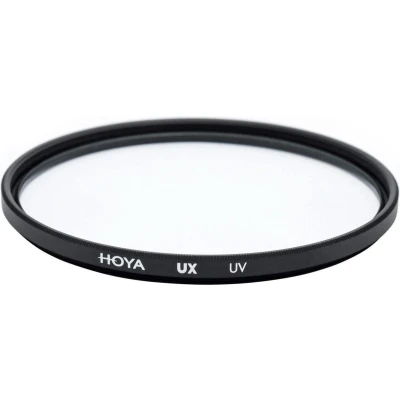 Afbeelding van Hoya 43mm UX II UV