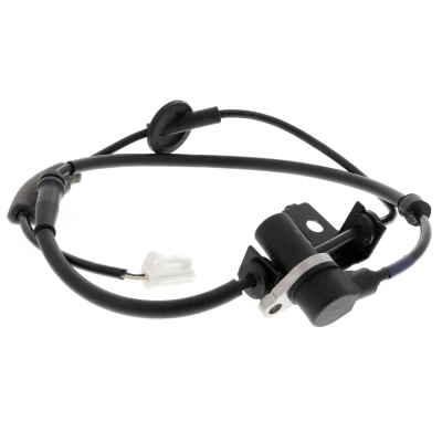 Afbeelding van Vemo ABS sensor V52 72 0175
