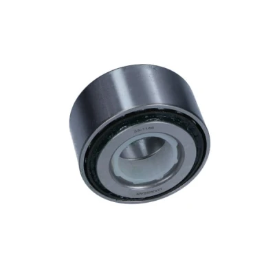 Afbeelding van Wiellagerset MAXGEAR 33 1166
