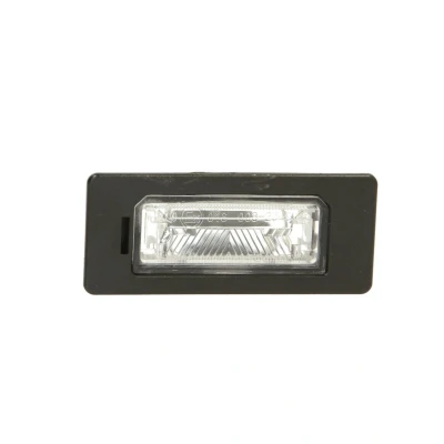 Afbeelding van Blic Kentekenverlichting 5402 003 23 905