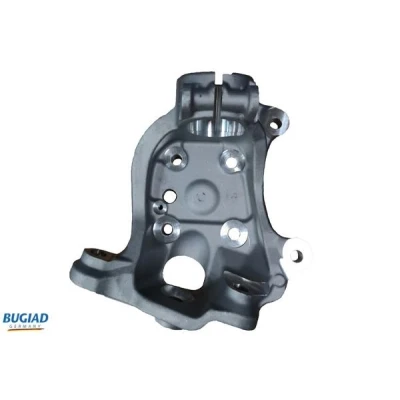 Afbeelding van Astap, wielophanging BUGIAD BSP25396