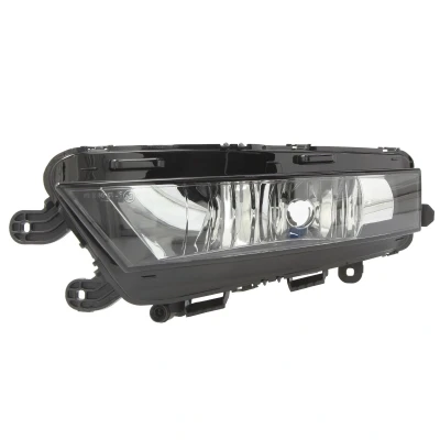 Afbeelding van TYC Mistlamp 19 14262 01 2