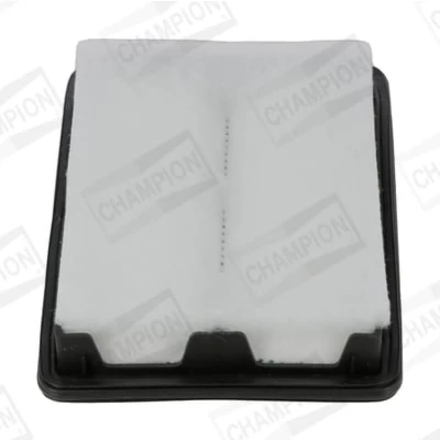 Afbeelding van CHAMPION CAF101392P Luchtfilter 41mm 172mm 251, 226mm Filter insert NISSAN: Qashqai 2, RENAULT: Kadjar