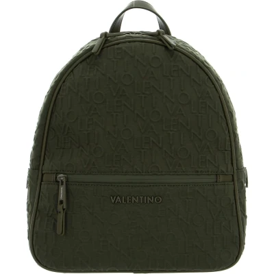 Afbeelding van VALENTINO Vrije tijd Rugzak Thermal Backpack Militare Olijfgroen