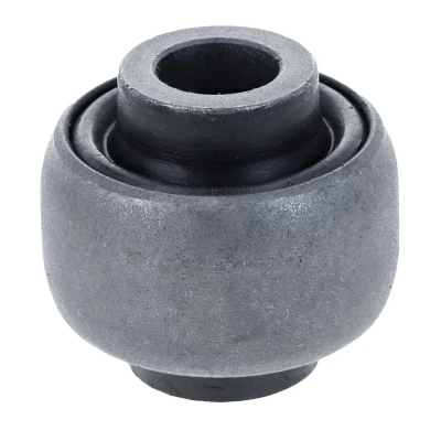 Afbeelding van Draagarmrubber LEMFÖRDER 26939 01