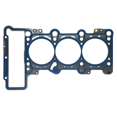 Afbeelding van Reinz Cilinderkop pakking 61 36490 00