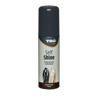 Afbeelding van TRG Self Shine