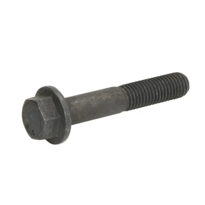 Afbeelding van Bevestigingsbout, stabilisator AUGER 68216