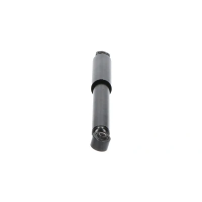 Afbeelding van Kavo Parts Schokdemper SSA 3014