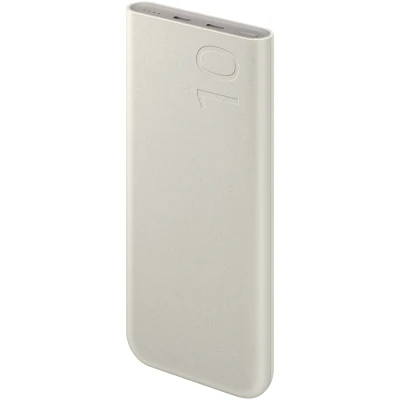 Afbeelding van Samsung Powerbank 10.000 mAh