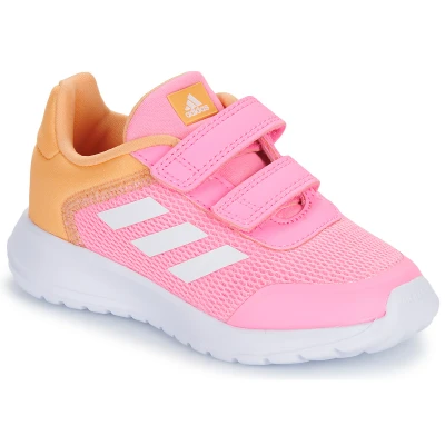 Afbeelding van Lage Sneakers adidas Tensaur Run 2.0 CF I