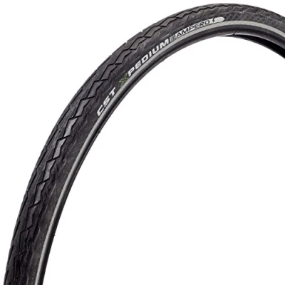 Afbeelding van CST Buitenband 28x1.50 (40 622) xpedium ampero