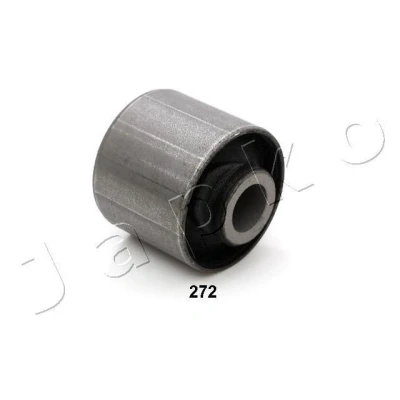 Afbeelding van JAPKO GOJ272 Draagarmrubbers Achteras links en rechts, Onder 60mm TOYOTA: Land Cruiser 80