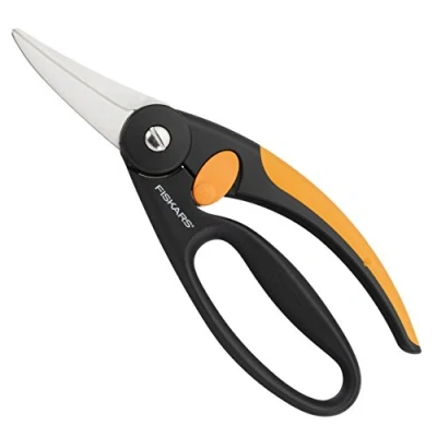 Afbeelding van Fiskars Fingerloop Allesknipper