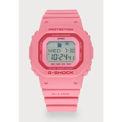 Afbeelding van Casio G Shock GLX S5610 4ER