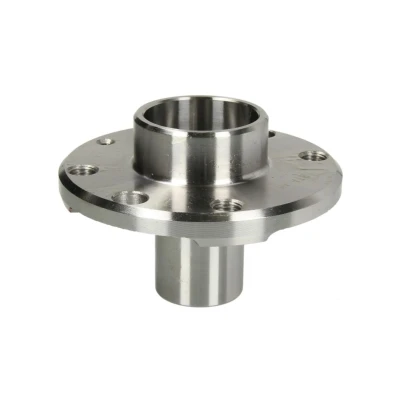 Afbeelding van BTA Wielnaaf H5X004BTA
