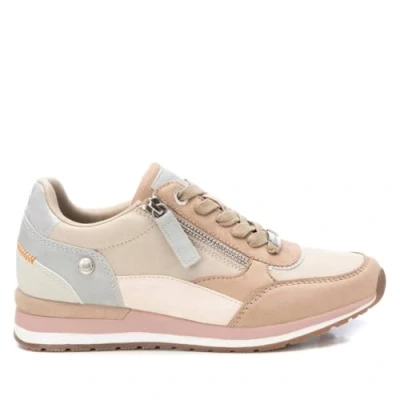 Afbeelding van Sneakers Refresh 171503