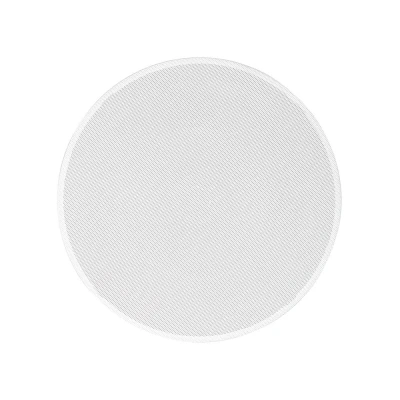 Afbeelding van Adastra LP8V 100V inbouw plafond speaker 8 low profile