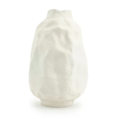 Afbeelding van By Boo Dent Large Wit