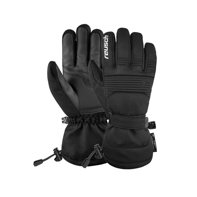 Afbeelding van Reusch Fingerhandschuhe Crosby R TEX® XT