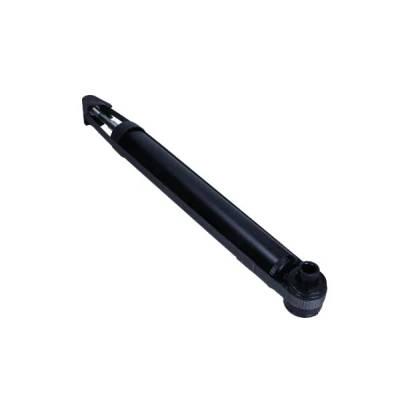 Afbeelding van Schokdemper MAXGEAR 11 0862