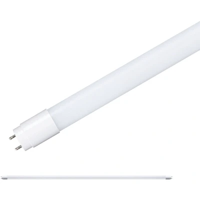 Afbeelding van Paulmann LED buis Energielabel: F (A G) G13 22.5 W Neutraalwit 1 stuk(s) (Ø x l) 28 mm 1514