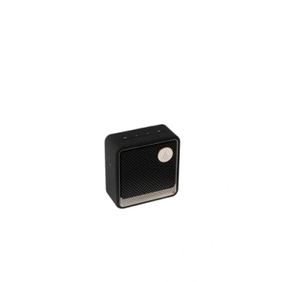 Afbeelding van Edifier ES20 TCODE schwarz Bluetooth retail