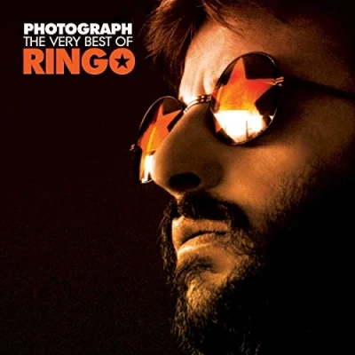 Afbeelding van Ringo Starr Photograph The Very Best Of (CD)