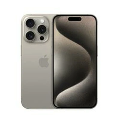 Afbeelding van Smartphone Apple MTUX3QL/A