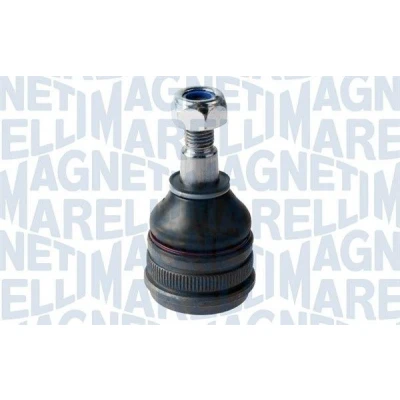 Afbeelding van Bevestigingsbouten, bedieningsarm MAGNETI MARELLI 301181311870