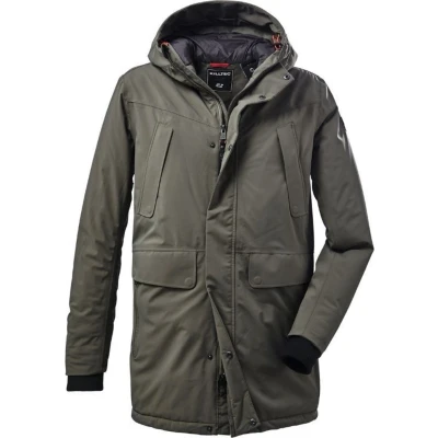 Afbeelding van Killtec Parka KOW 115 MN PRK