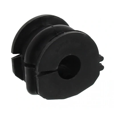 Afbeelding van MAPCO 36523 Stabilisatorstang Rubbers Achteras links en rechts Rubberlager 17mm NISSAN: Qashqai / Qashqai+2 I (J10
