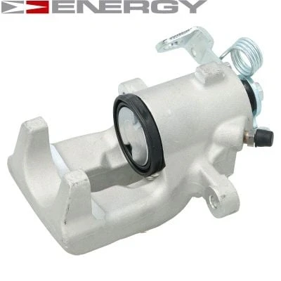 Afbeelding van ENERGY ZH0165 Remklauw 118mm Achteras links OPEL: Zafira B (A05) 1.8, 1.6 CNG, 1.7 CDTI, CNG Turbo, 1.6, 2.0, 2.2, 1.9 CDTI 2005 2015