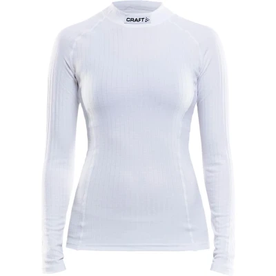 Afbeelding van Craft Progress Baselayer CN LS W