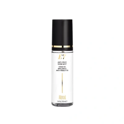Afbeelding van Aloxxi Spray Essential 7 Oil Anti Frizz Shine Mist 100ml