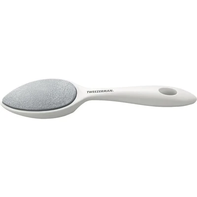 Afbeelding van Tweezerman Pedro Callus Lichaamsverzorging, Maat: One Size, Neutral