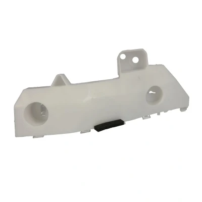 Afbeelding van Blic Bumpersteun 5504 00 3053931P