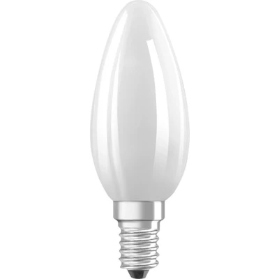 Afbeelding van Osram Parathom LED lamp 4058075591257 E3A3Y