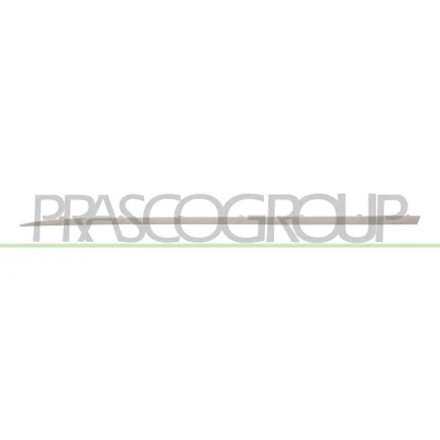 Afbeelding van PRASCO RN3291424 Zierleiste