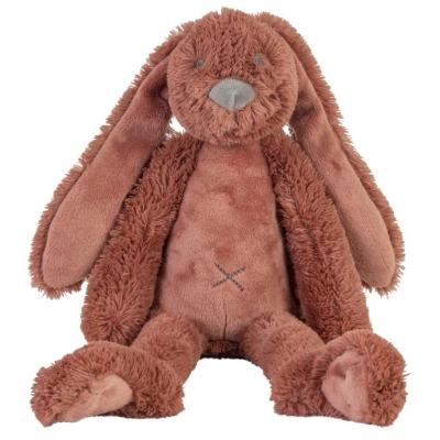 Afbeelding van Happy Horse Rabbit Richie Roest 38 cm No. 2 Knuffel 133020