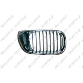 Afbeelding van Radiateurgrille PRASCO BM0202003