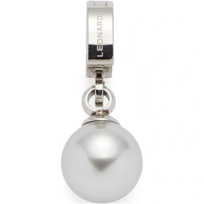 Afbeelding van NU 20% KORTING: LEONARDO Bedelhanger