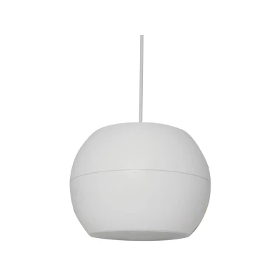 Afbeelding van Adastra PS50 W 100V ophangbare speaker 20 Watt
