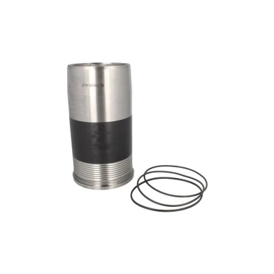 Afbeelding van Kolbenschmidt Cilinderbus/voering O ring 89905110