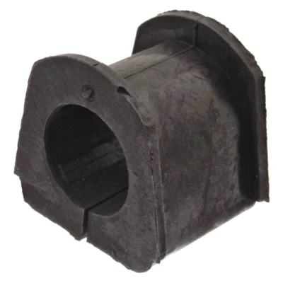 Afbeelding van Febi Bilstein Stabilisatorstang rubber 41477
