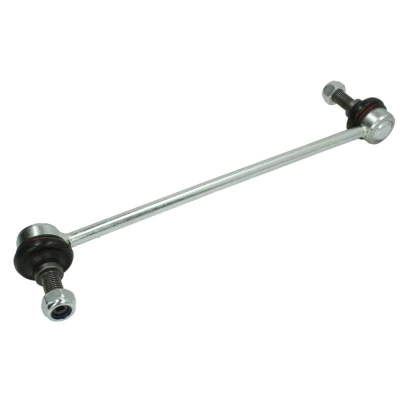 Afbeelding van Delphi Diesel Stabilisatorstang TC2386